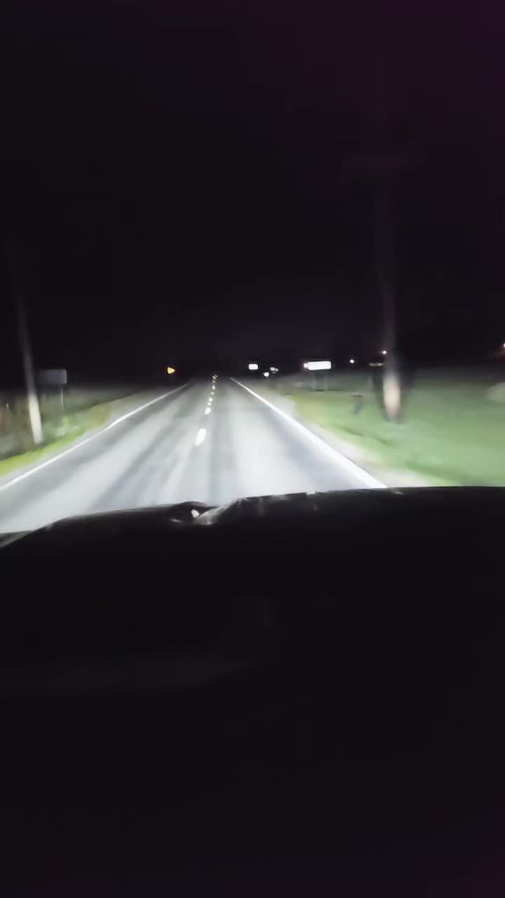 @SilverSoldier3039