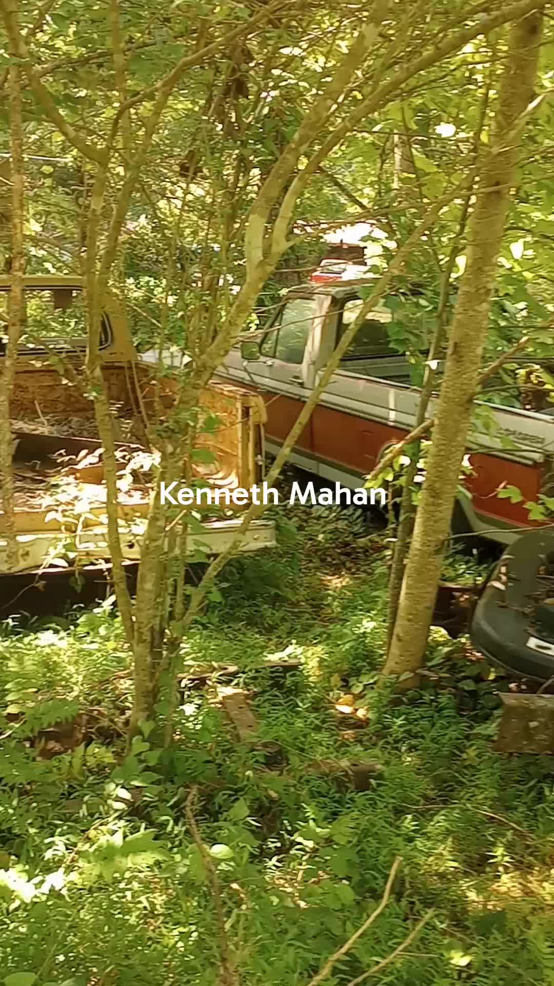 @kennethmahan822