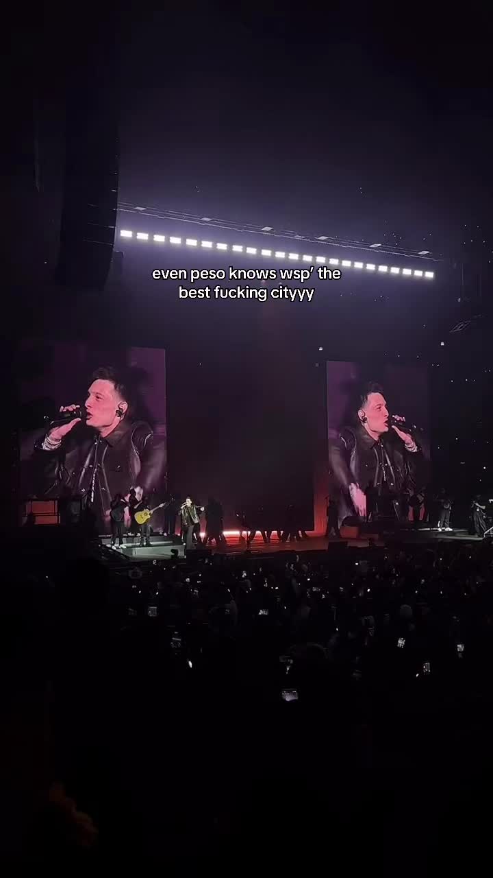 @flackoobrayannn