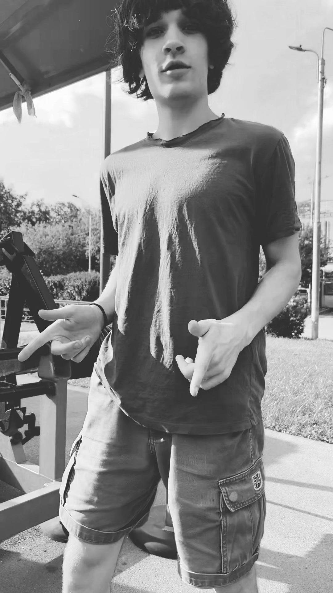 @sleepytiredboy