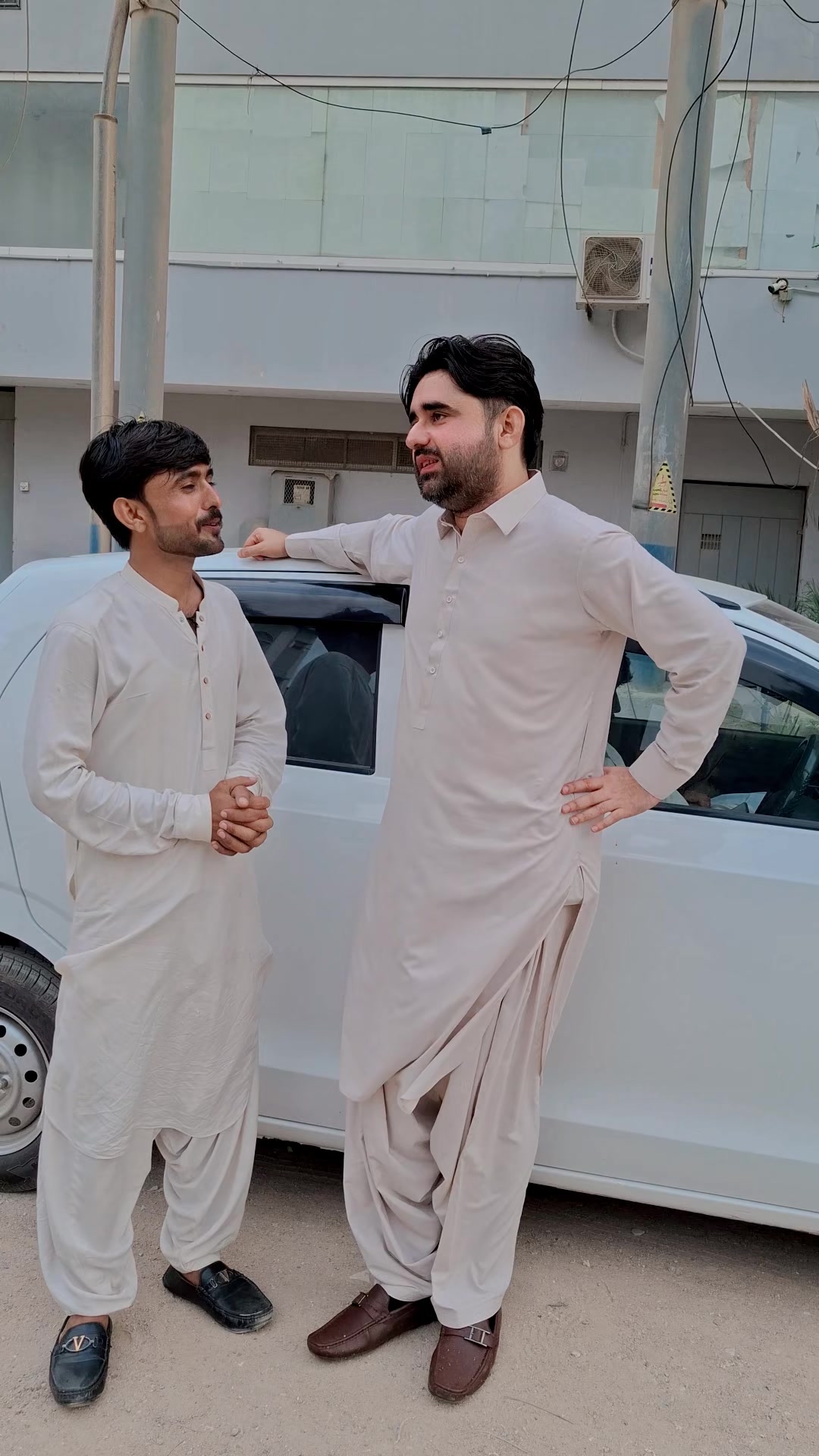 @Ghulam Mustafa Samoon
