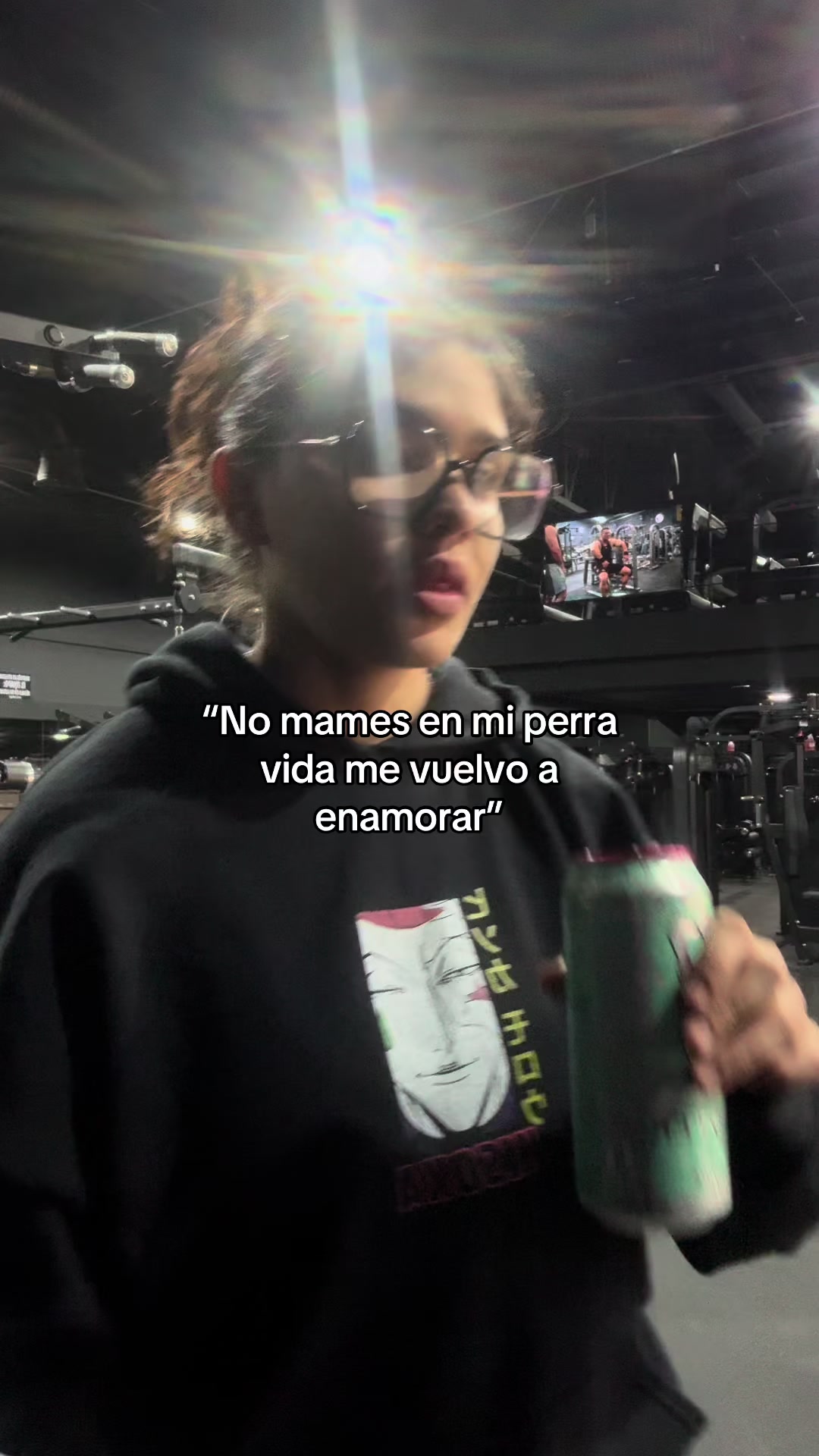 @Roxana Murguía