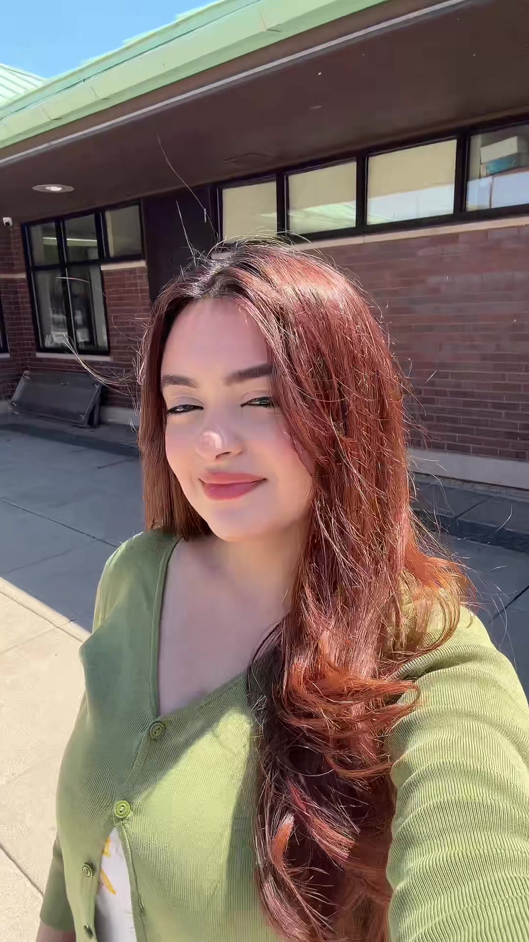 @سماح 🇮🇶