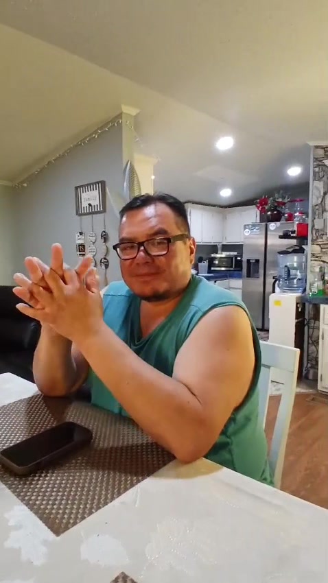 @Jerry El Chap&iacute;n GT
