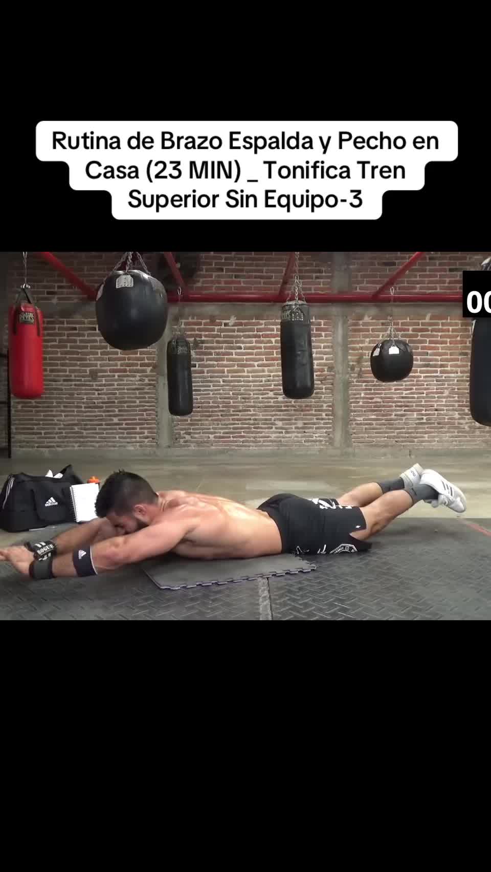 @DangCayToptop Beta