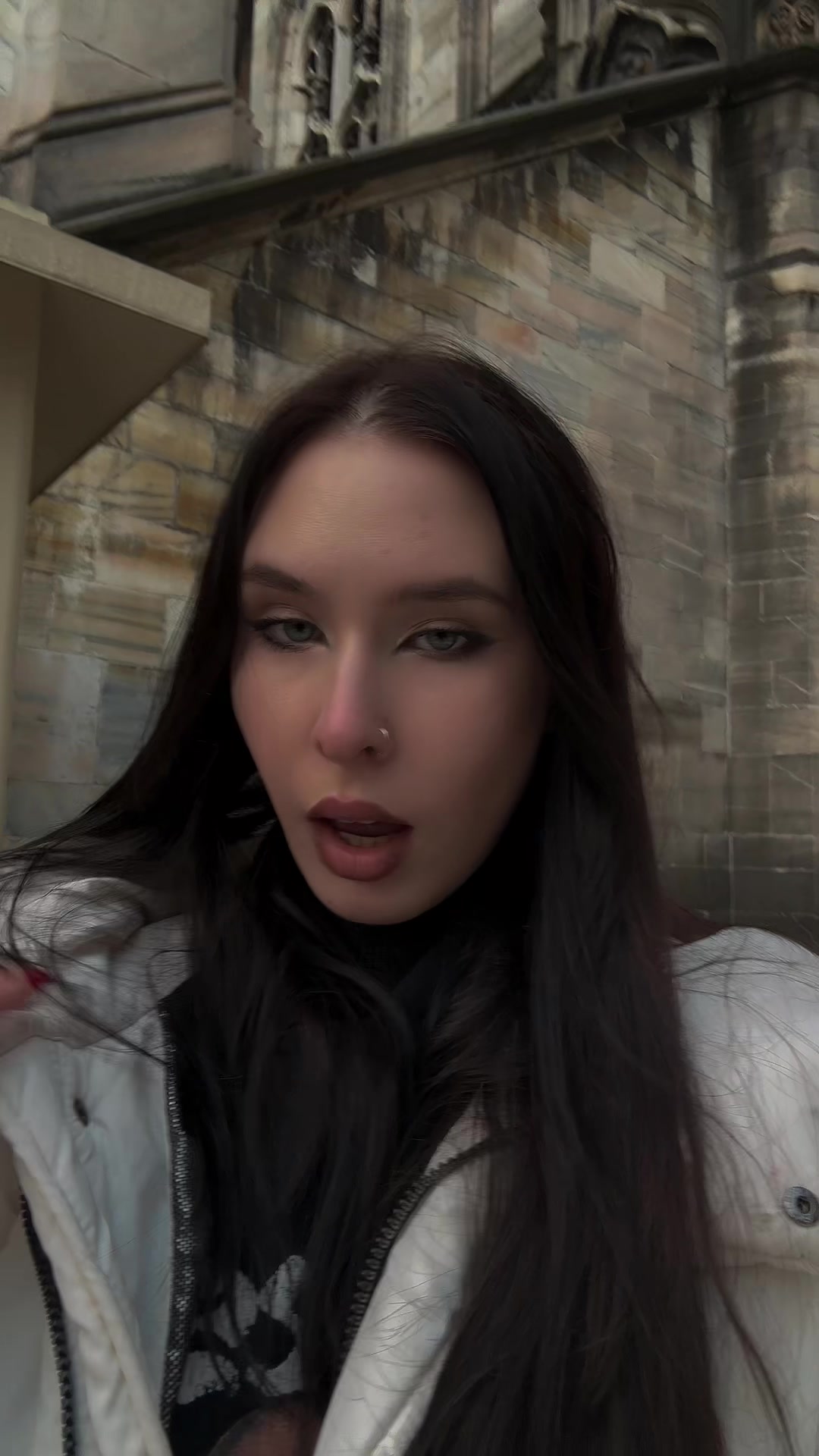 @Serialomansha