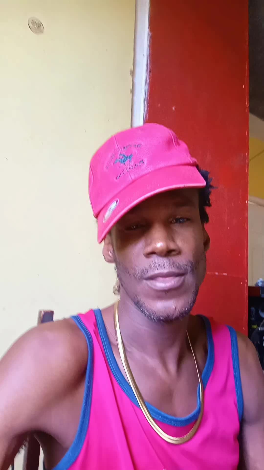 @user78784714084