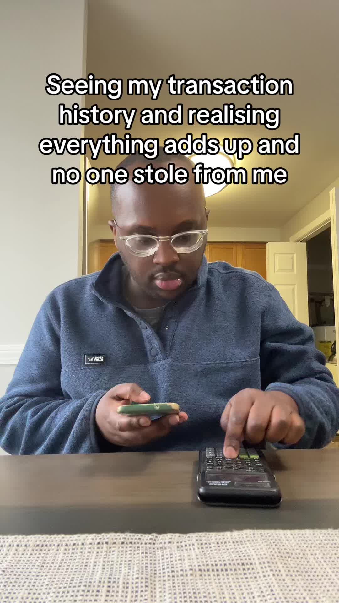 @papa_chrisss