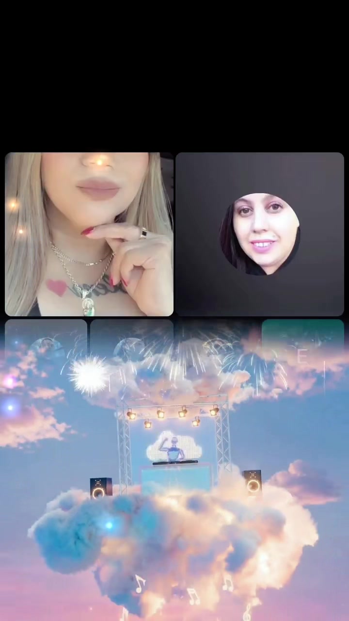 @candyv97