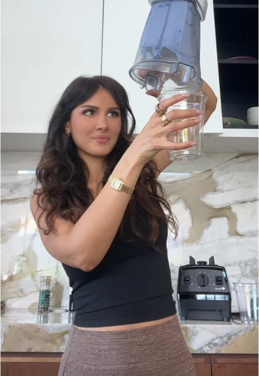 @sssniperwolf