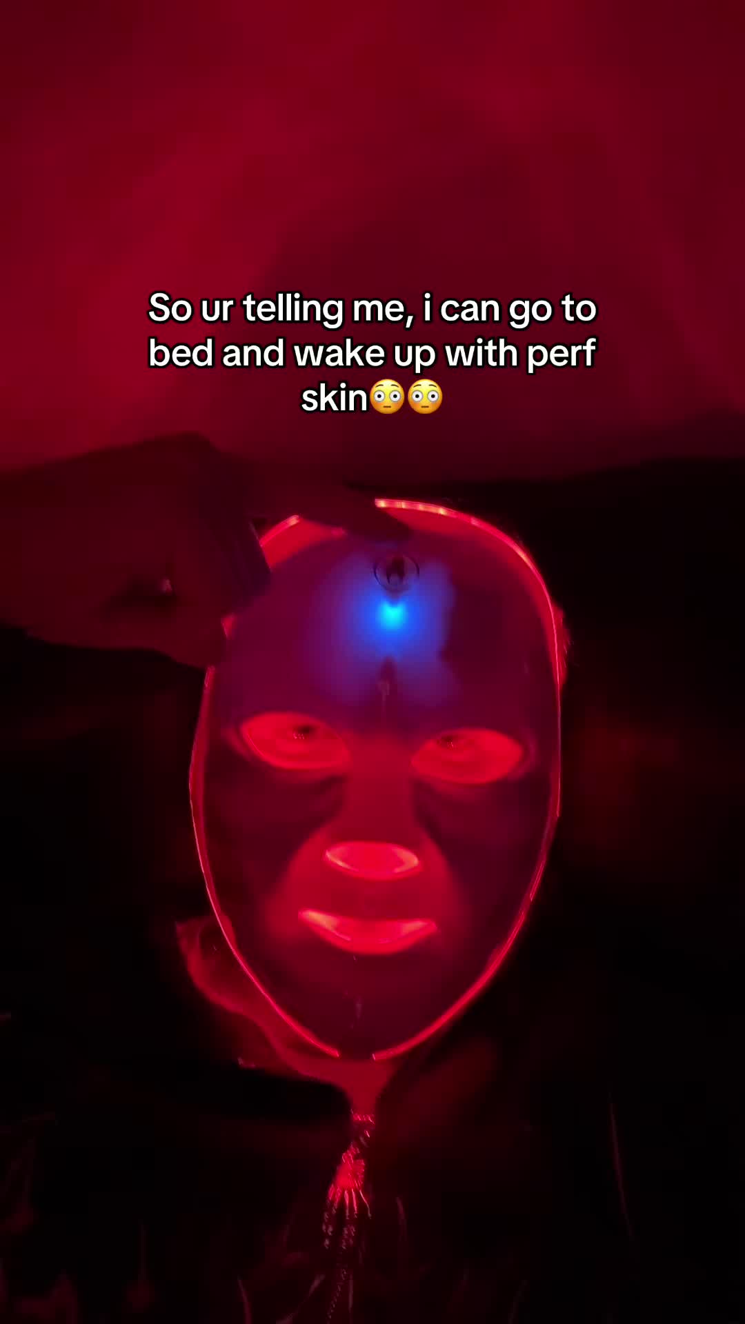 @viraldealswithtrent