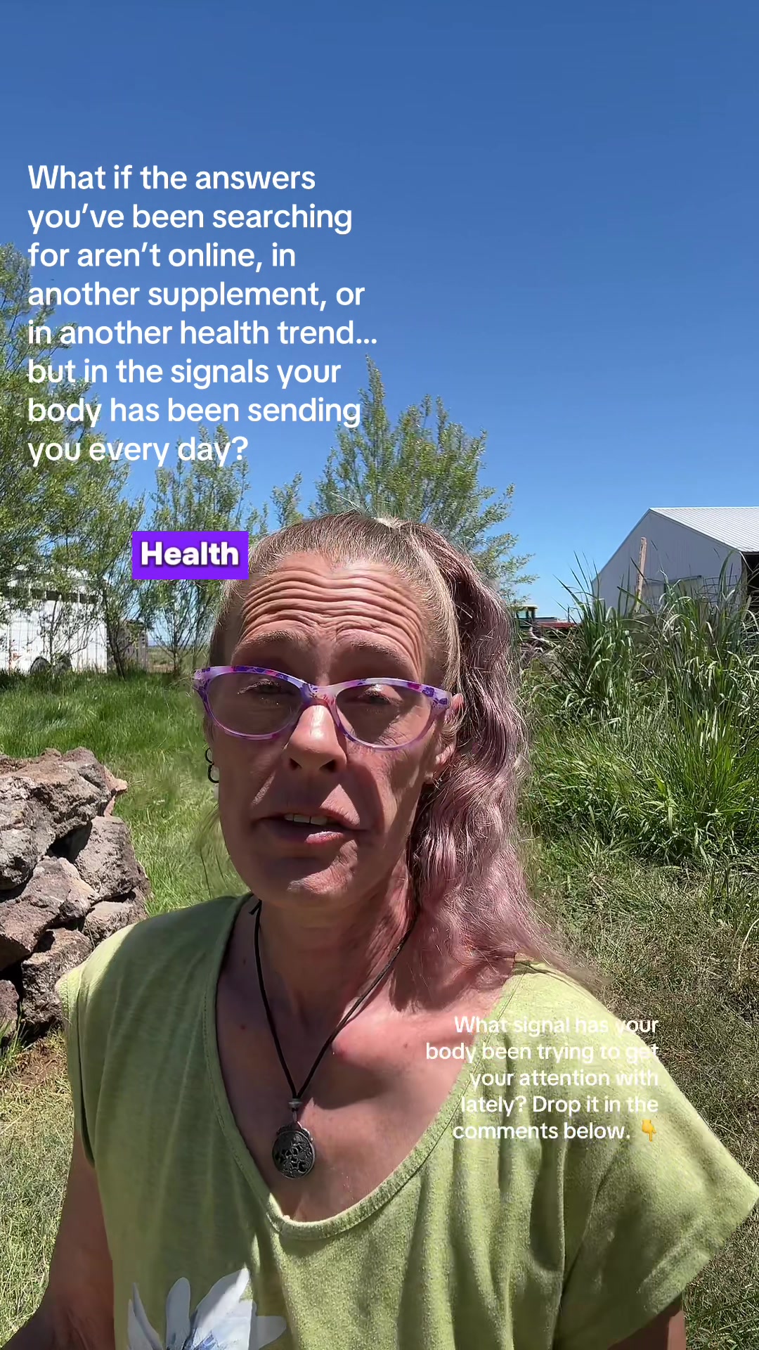 @🌹HDRNaturalHumanHealth🌱
