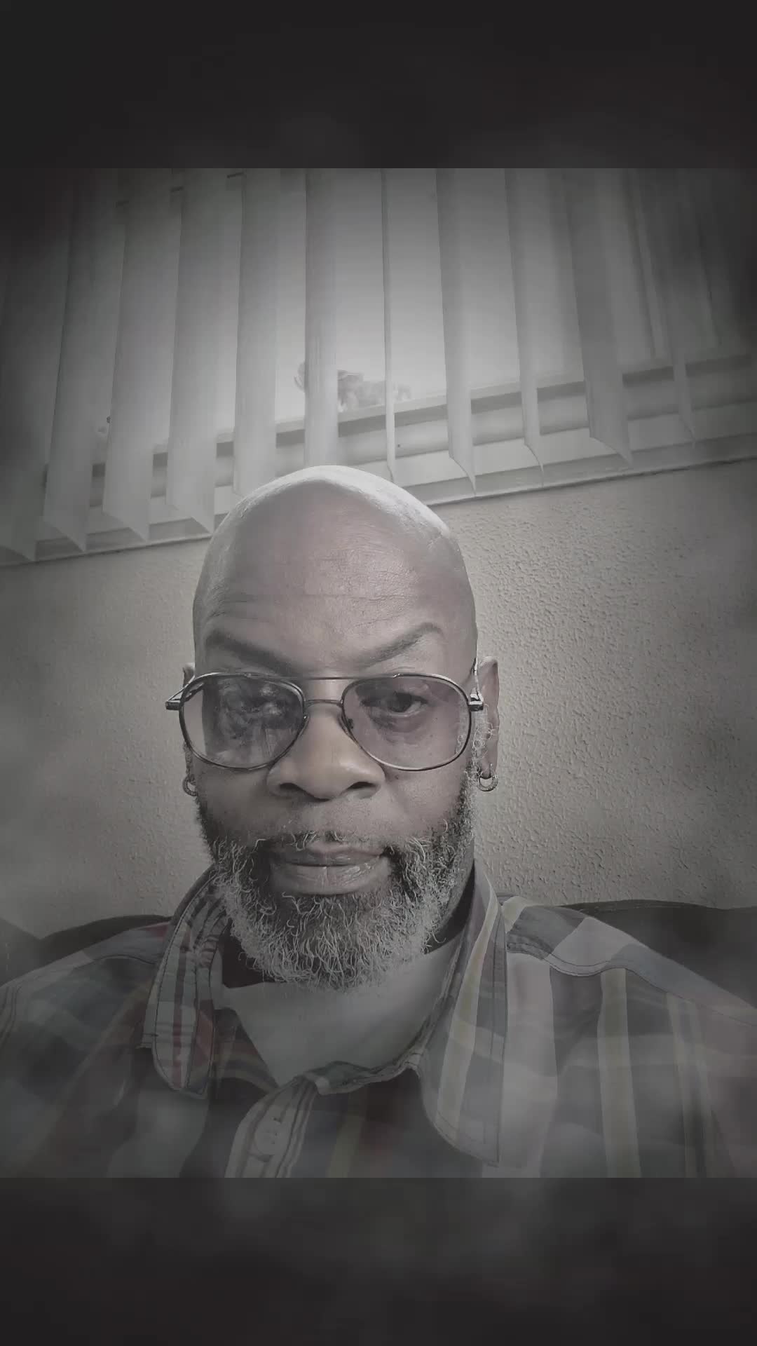 @FRED "MRMANN" HARRIS