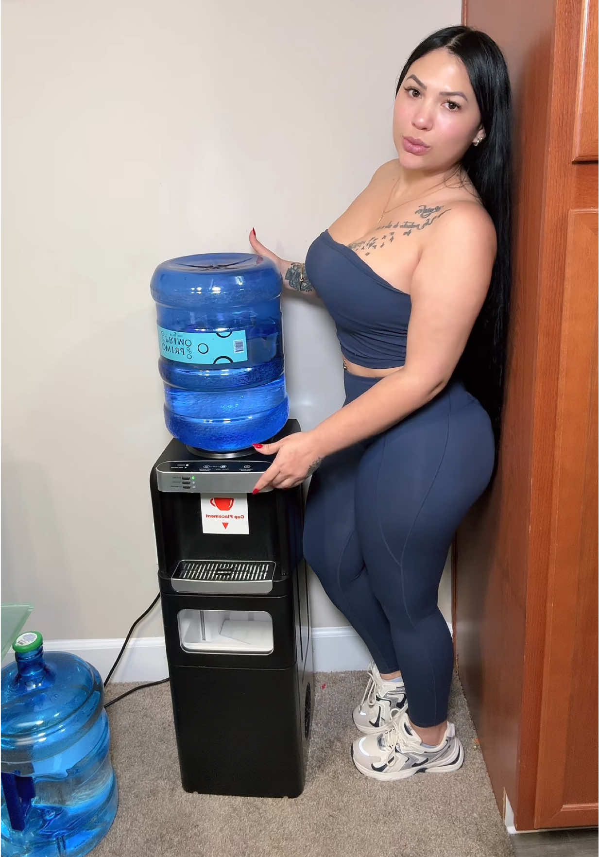 @Roxanavlo 💫🙏