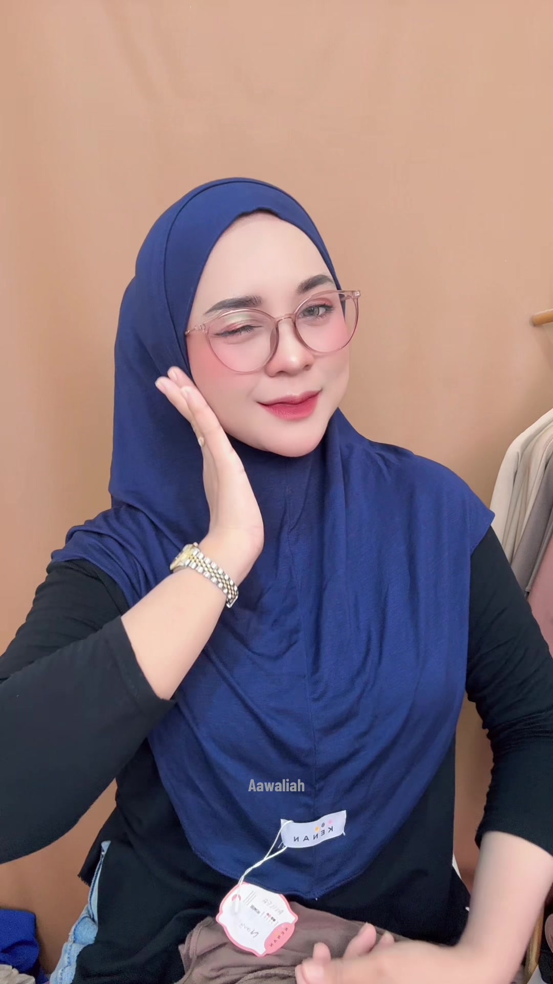 @awaliahmzhq✨️