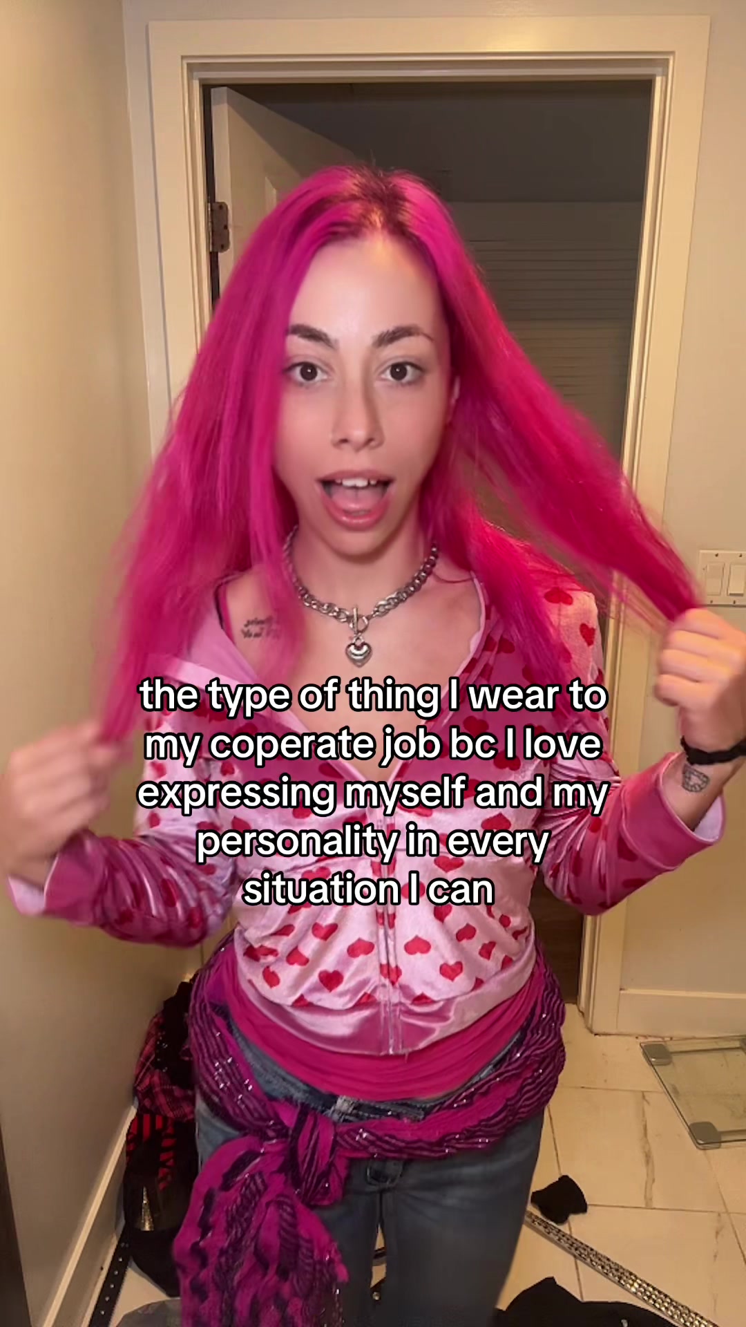 @sabrina ★ ☆ ★