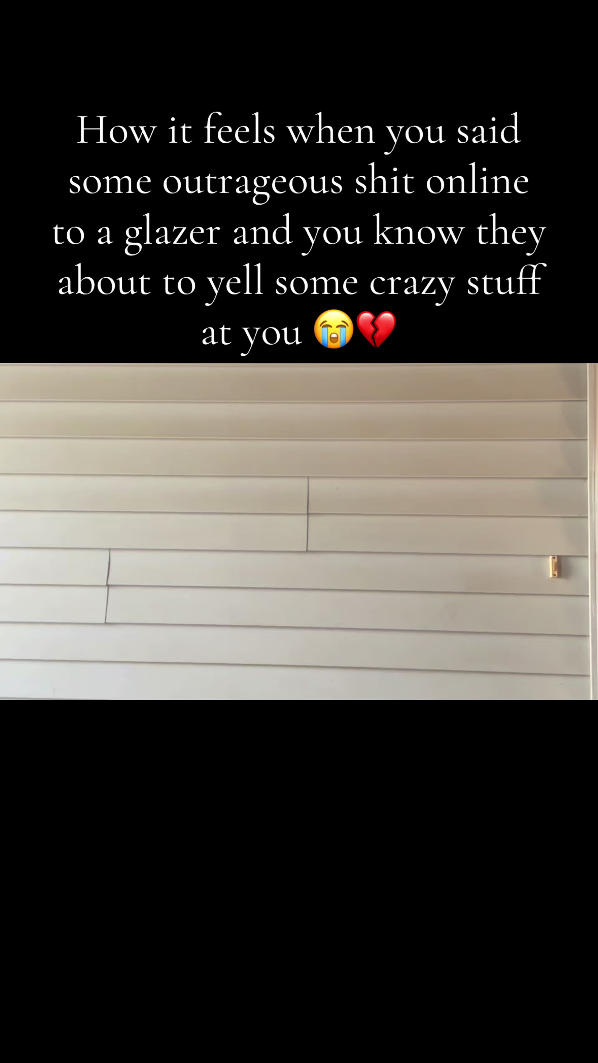 @⫷⟬𝘴𝘪𝘭𝘢𝘴⟭⫸