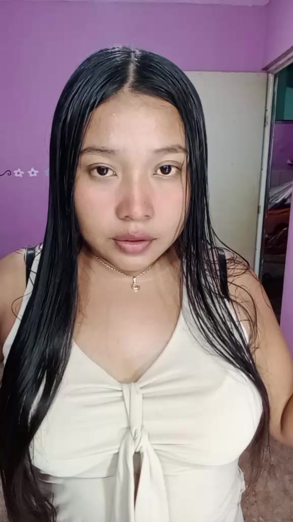 @Arazely 🕷️
