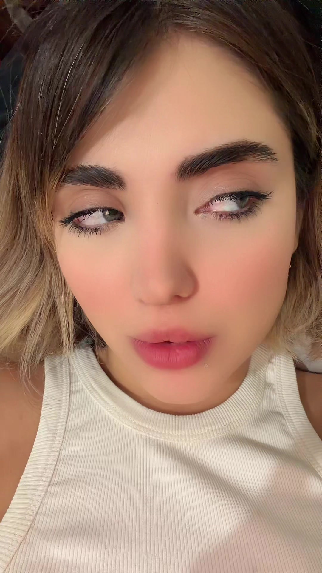 @manashakibi