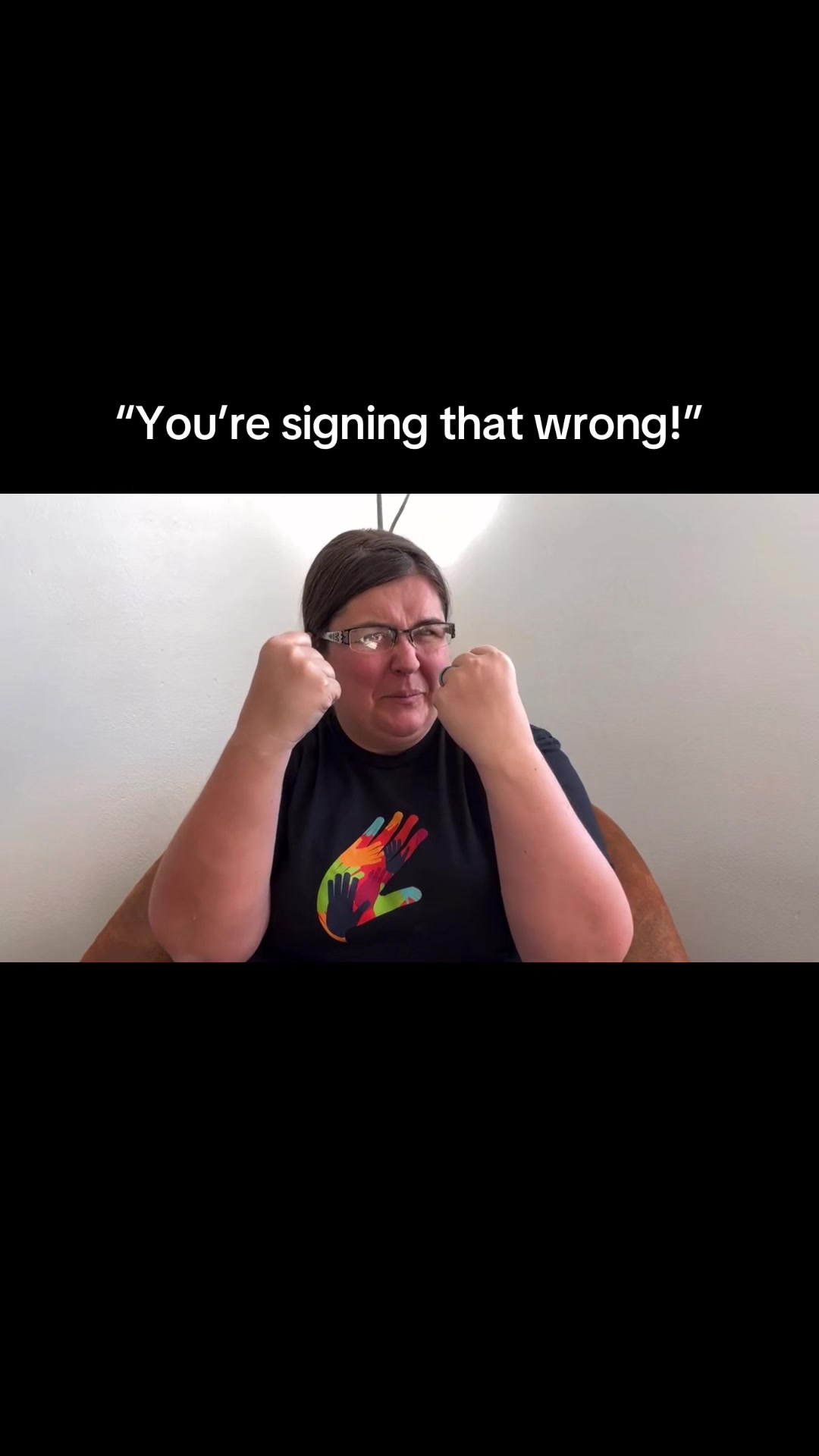 @The Sign Polyglot 🤟🏼