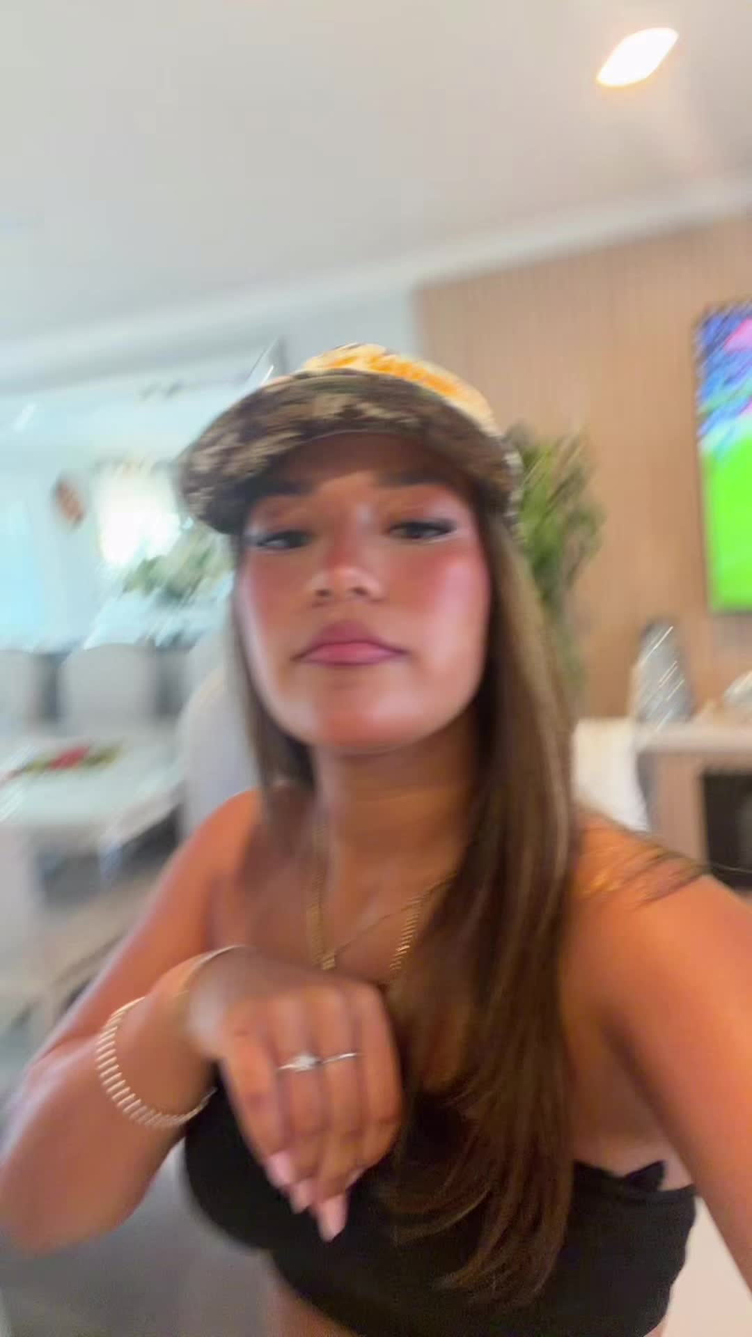 @bigbootybrazilian