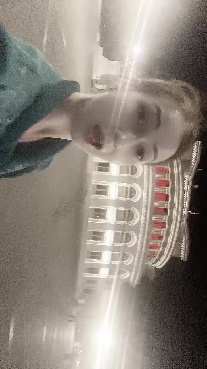 @Alice du passé🎞️🕰️