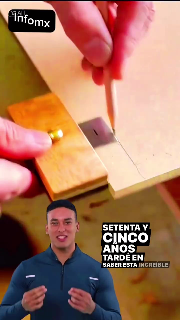 @infomx