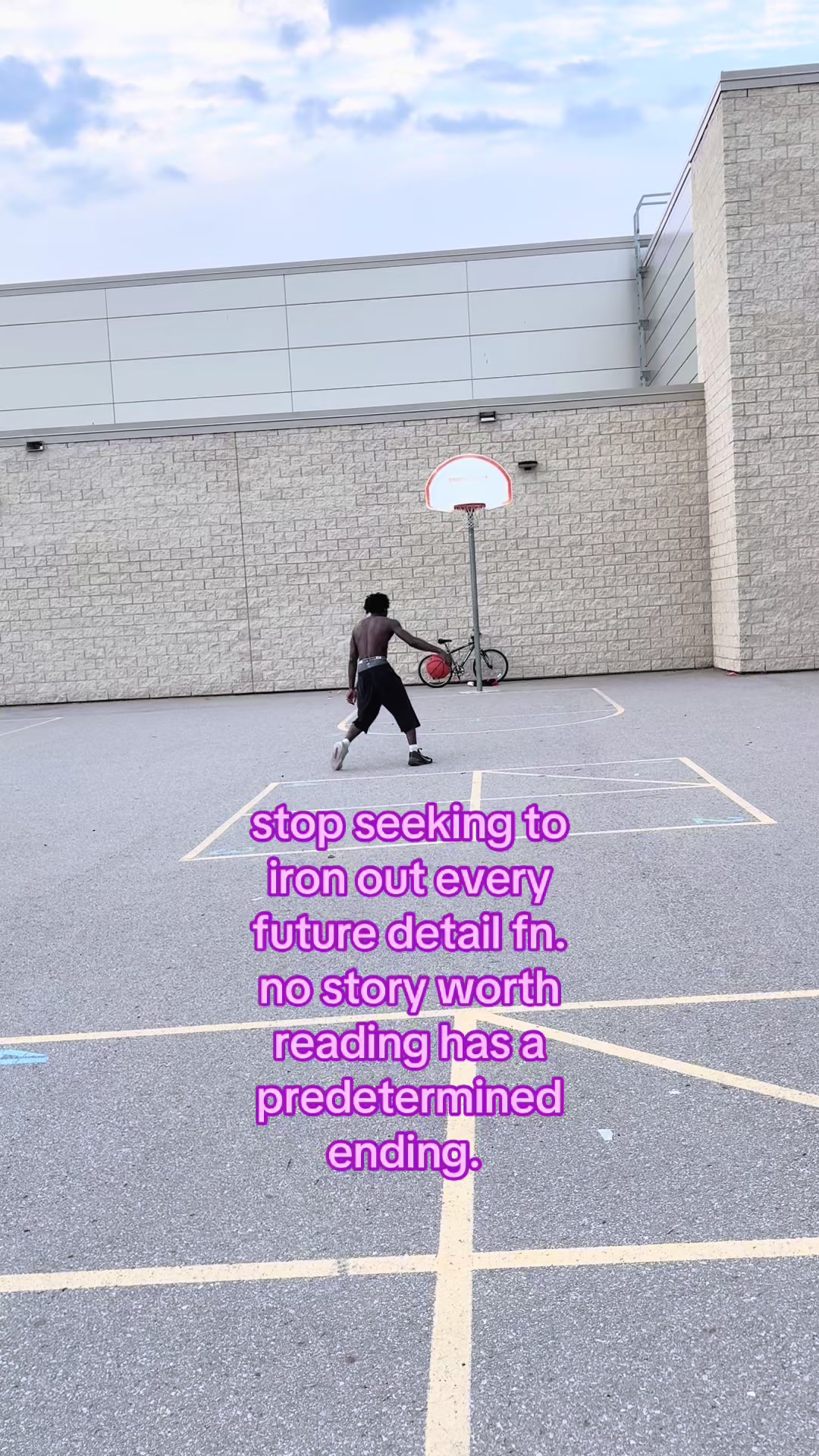 @ikayo