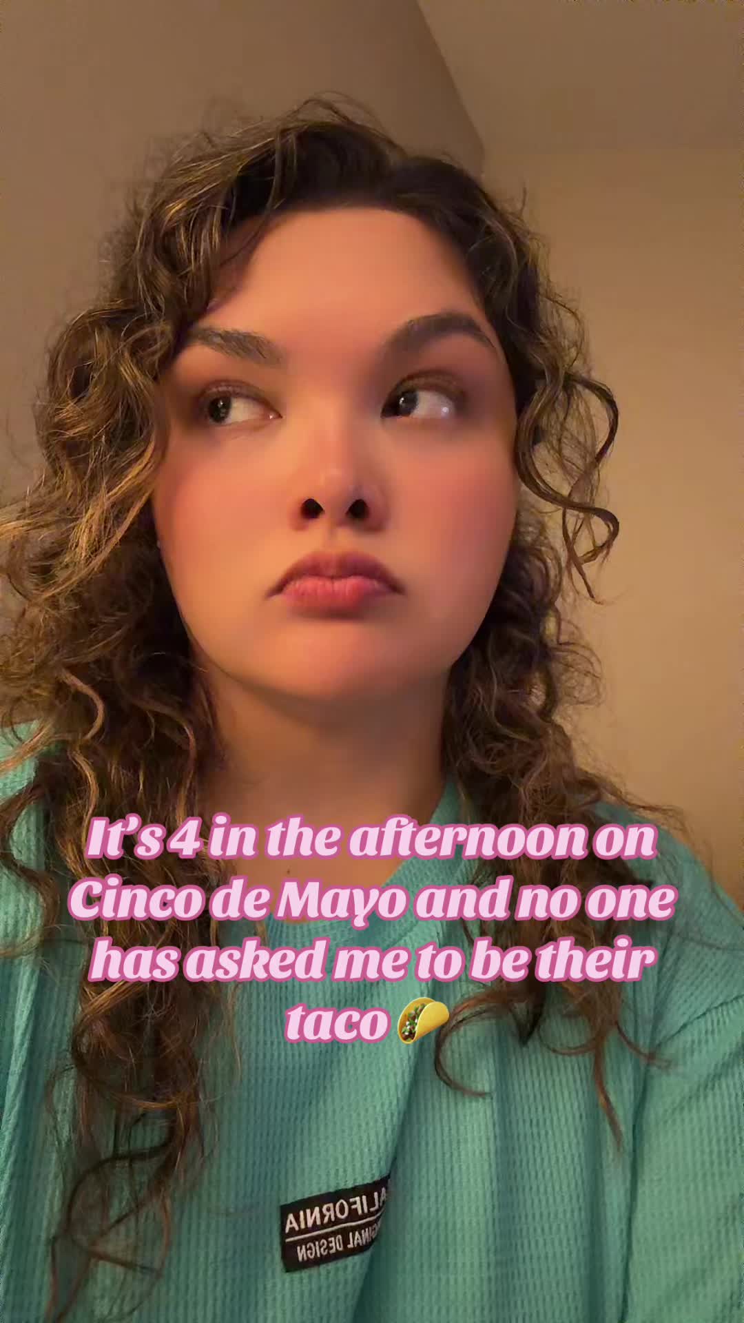 @itsxtalize
