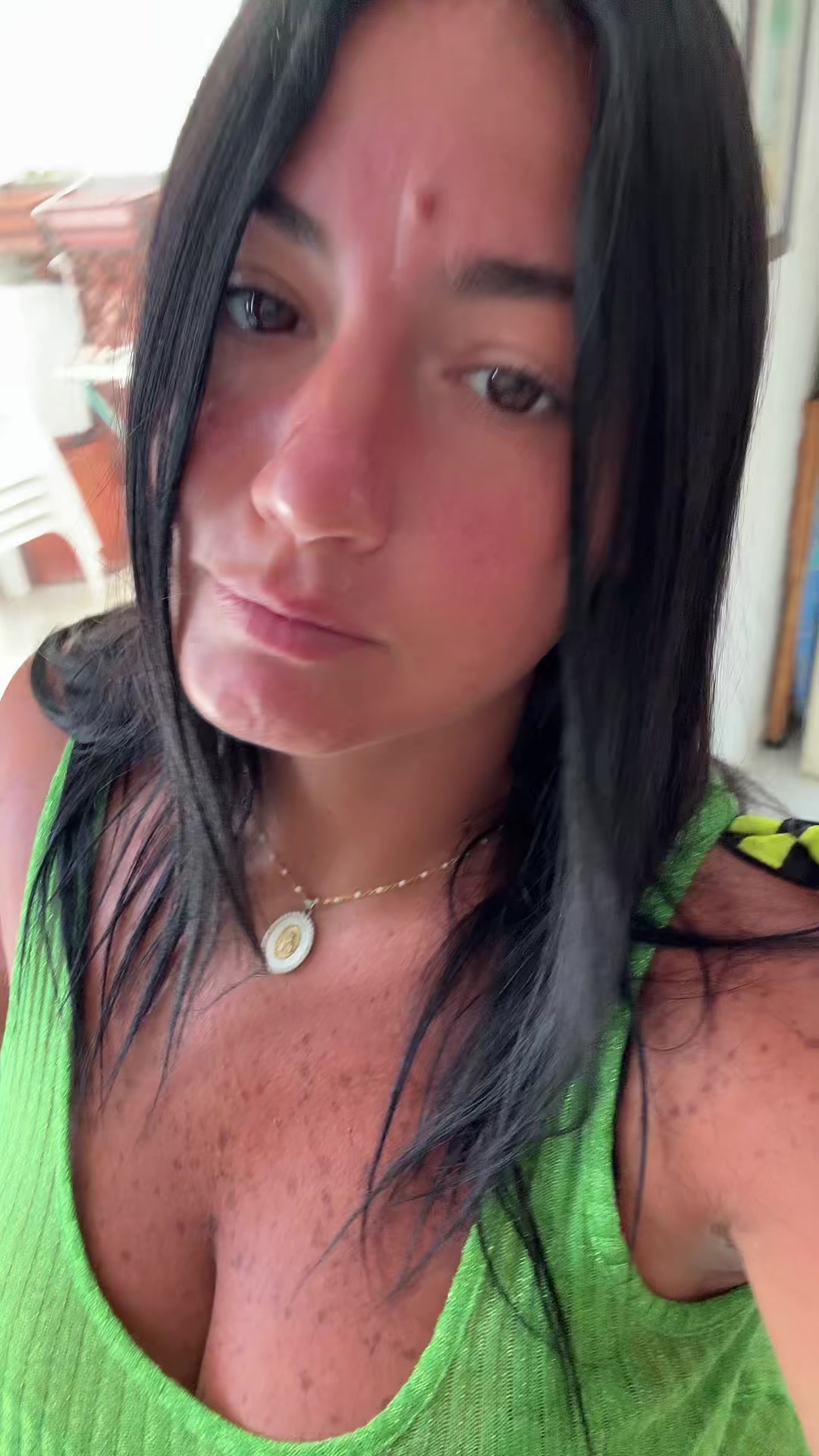 @instagramsu.terracciano