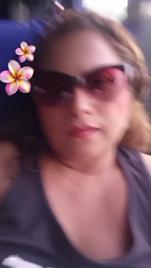 @Doctora en Educación