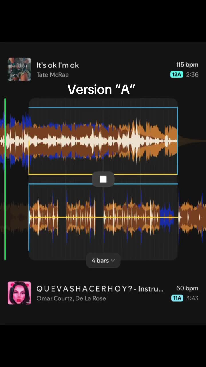 @Remix_features