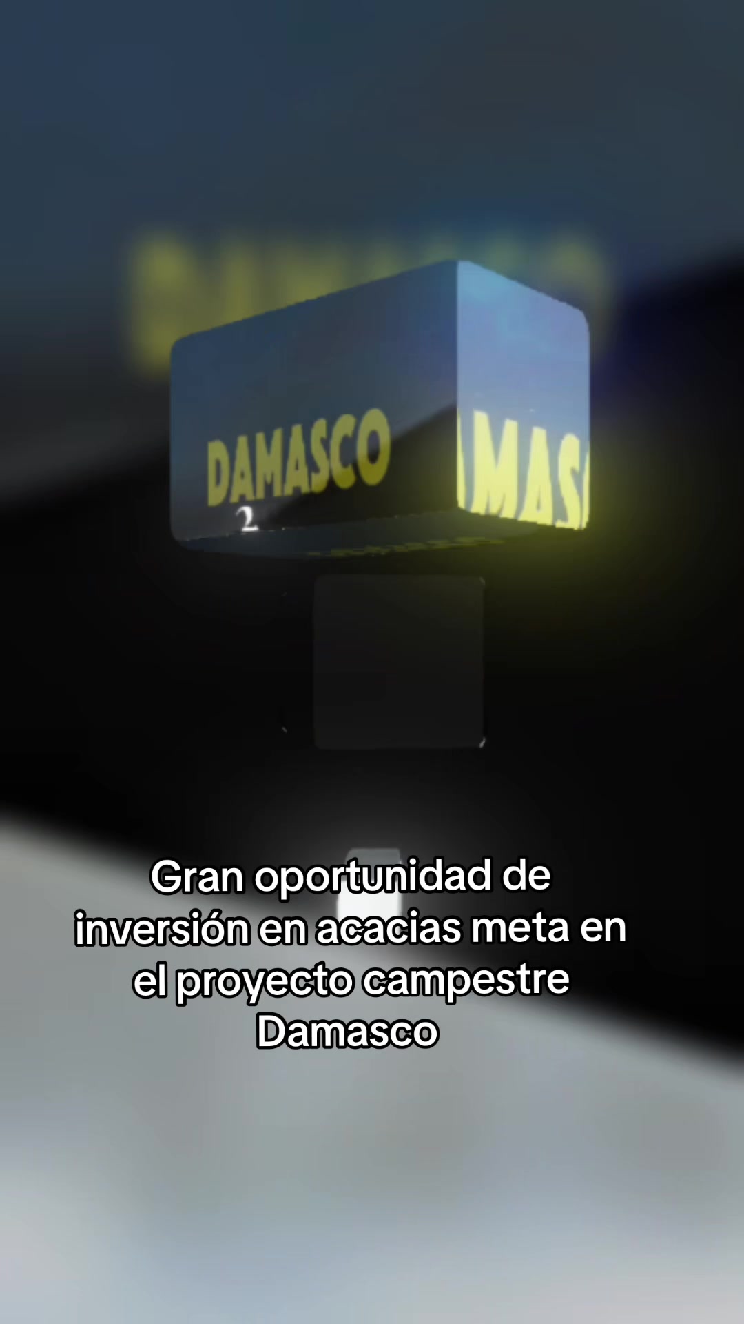 @Dãišon Zàpãta🪬