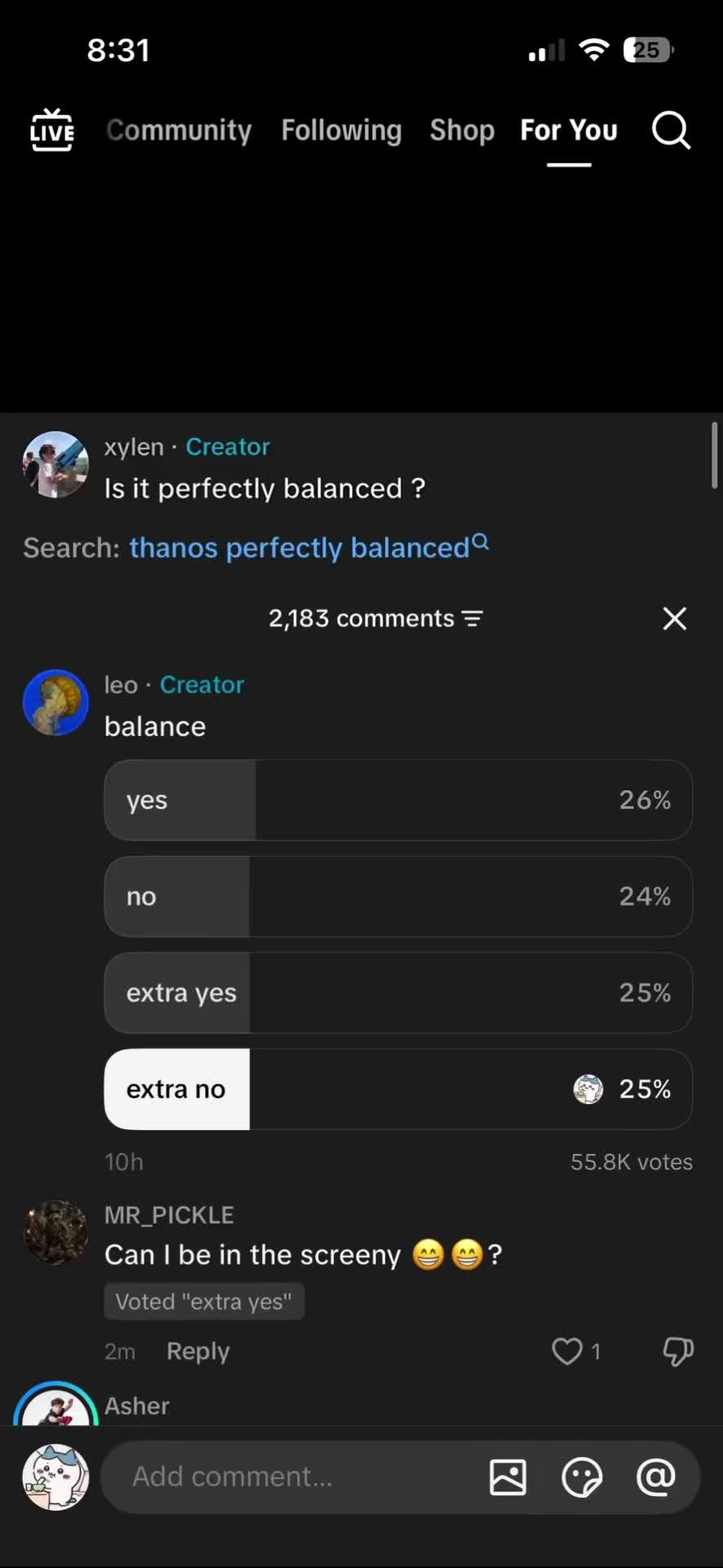 @bestskoolkidfan