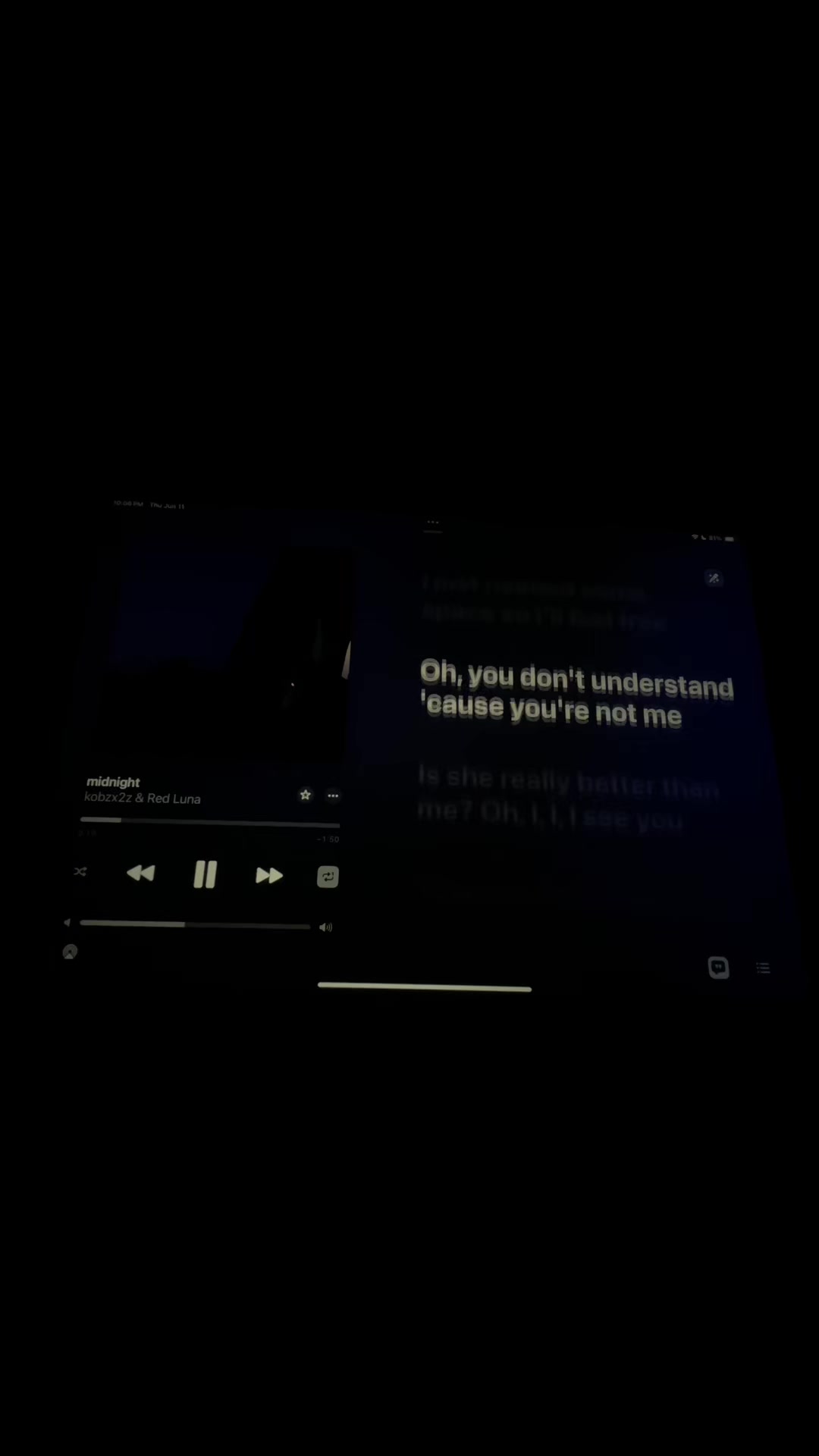 @lowk_lyrics