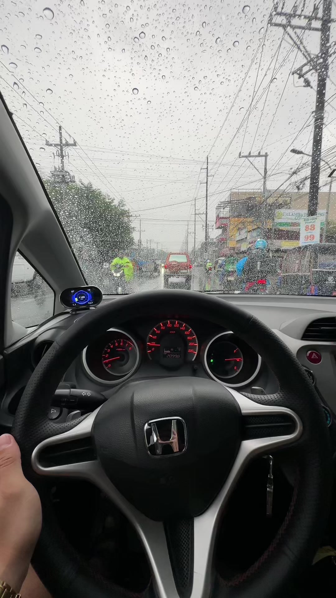 @𝙺⚡️