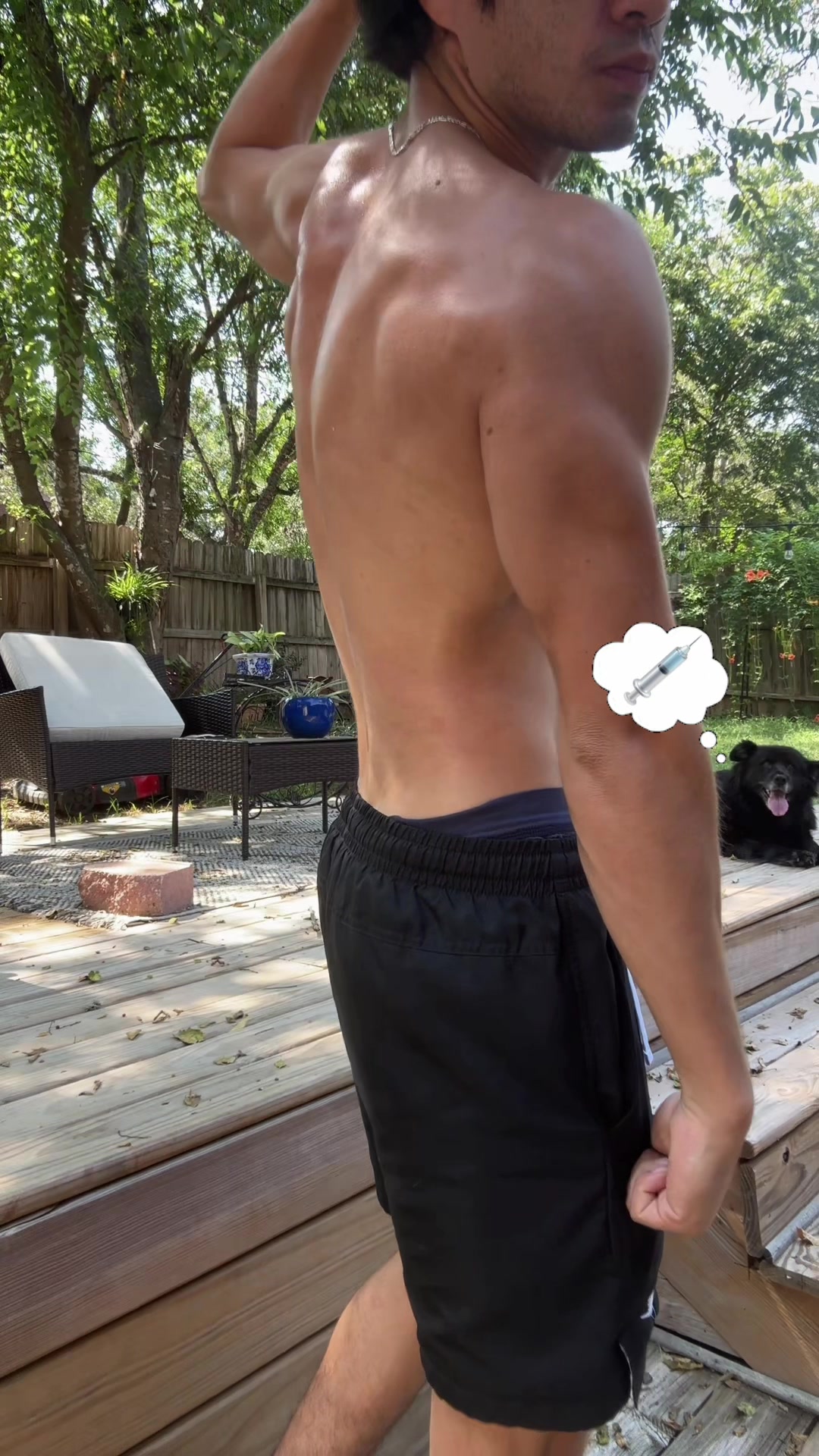 @dallas