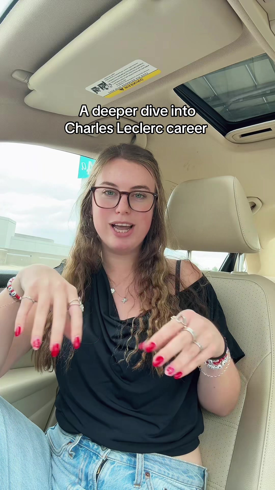 @Sammie🏎️