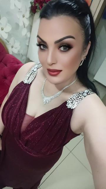 @_ASİ_MELEK ❤👑🧿_