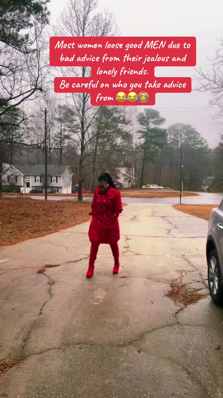 @SheRaw38