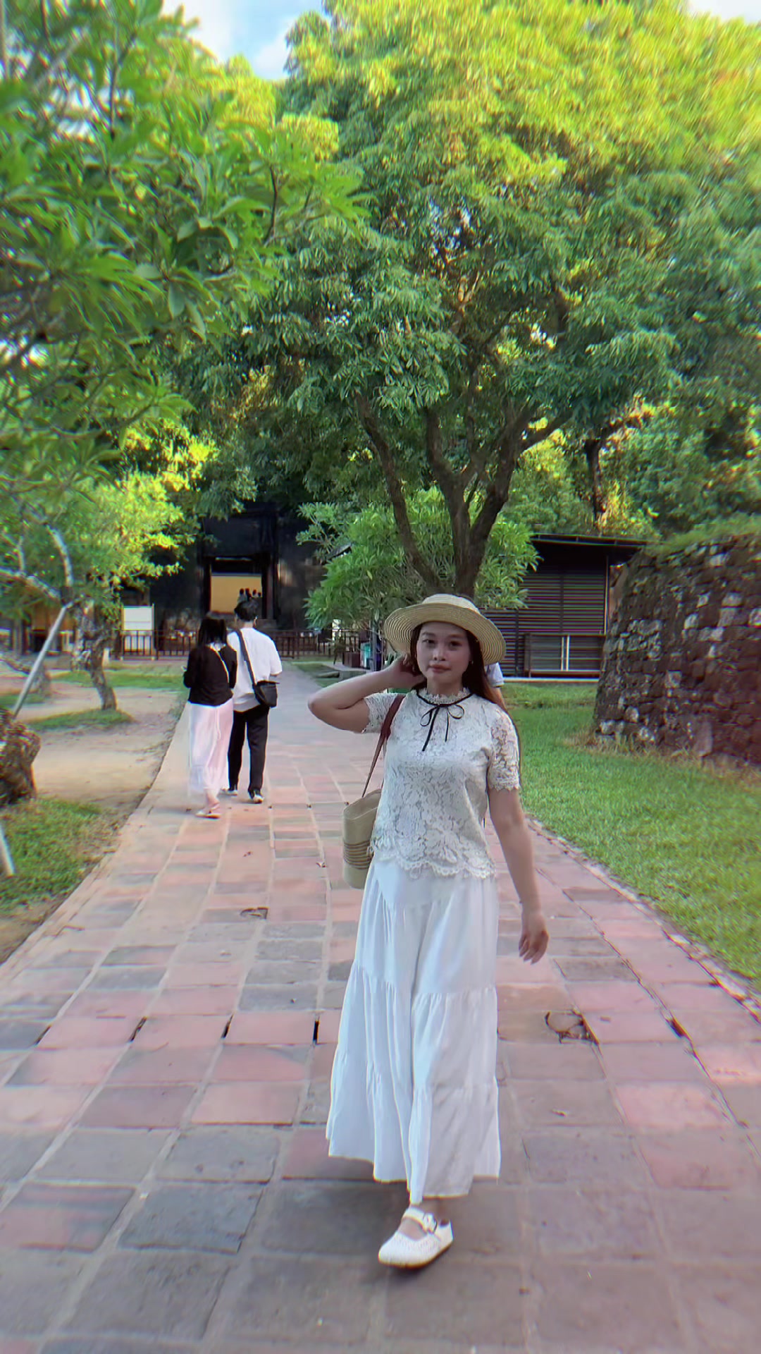 @Beo xinh