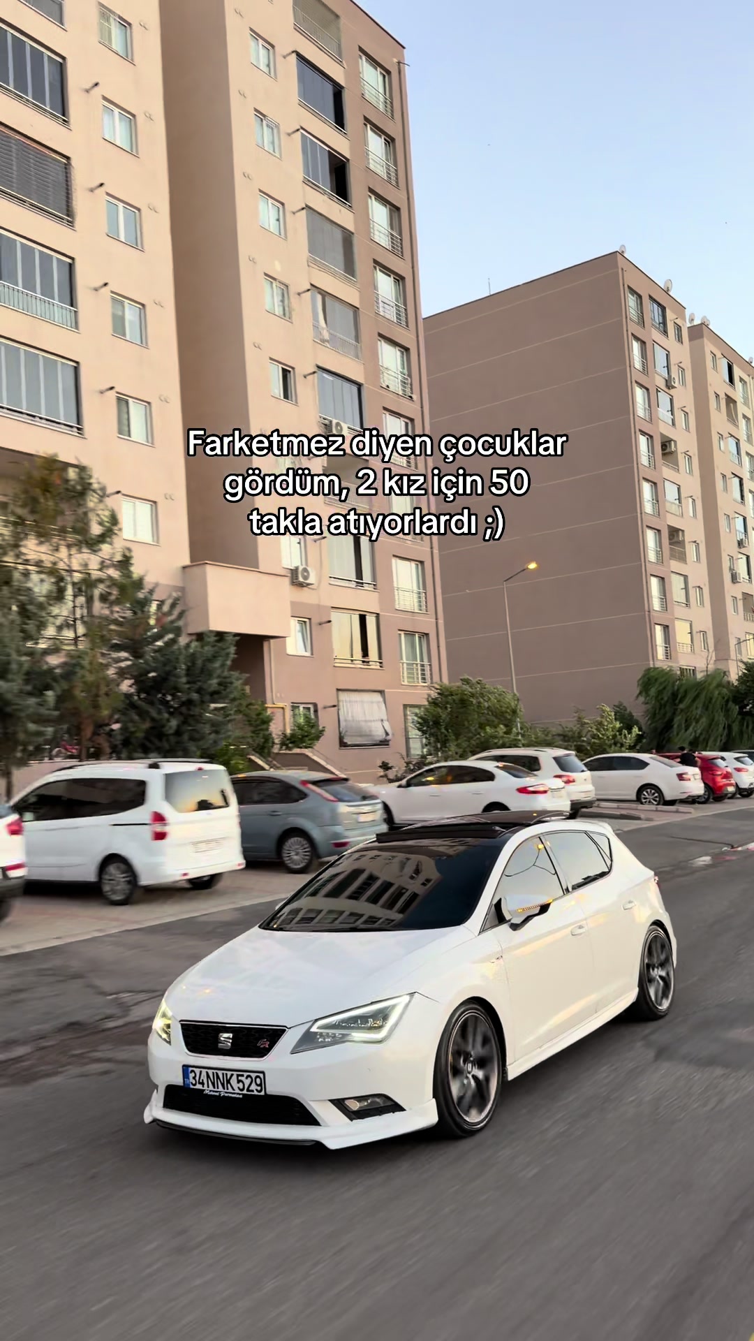 @Mehmet Parmaksız