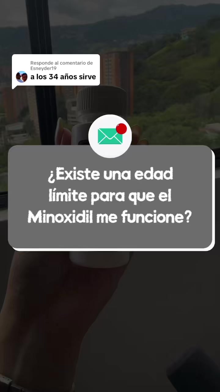 @cano.minoxidil