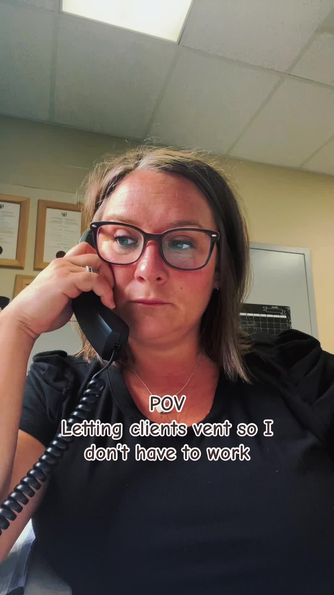 @sherryottawa