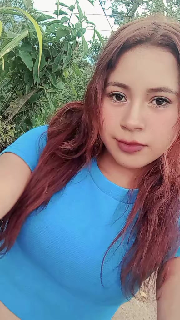@🌞🌊Ya🌙si🌊🌞