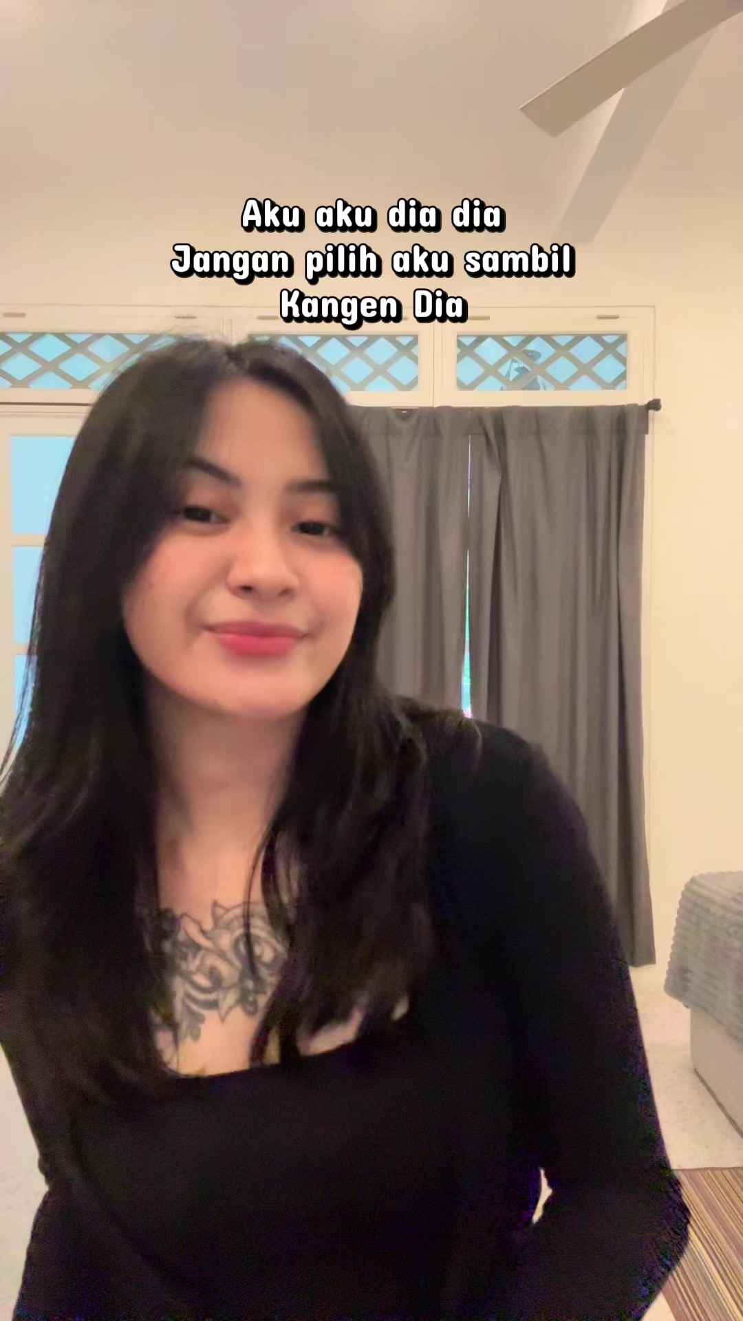 @Nadia Zerlinda