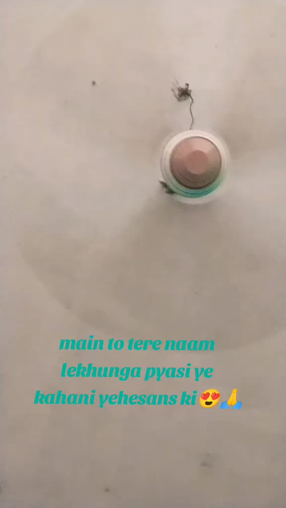 @Nabin badu