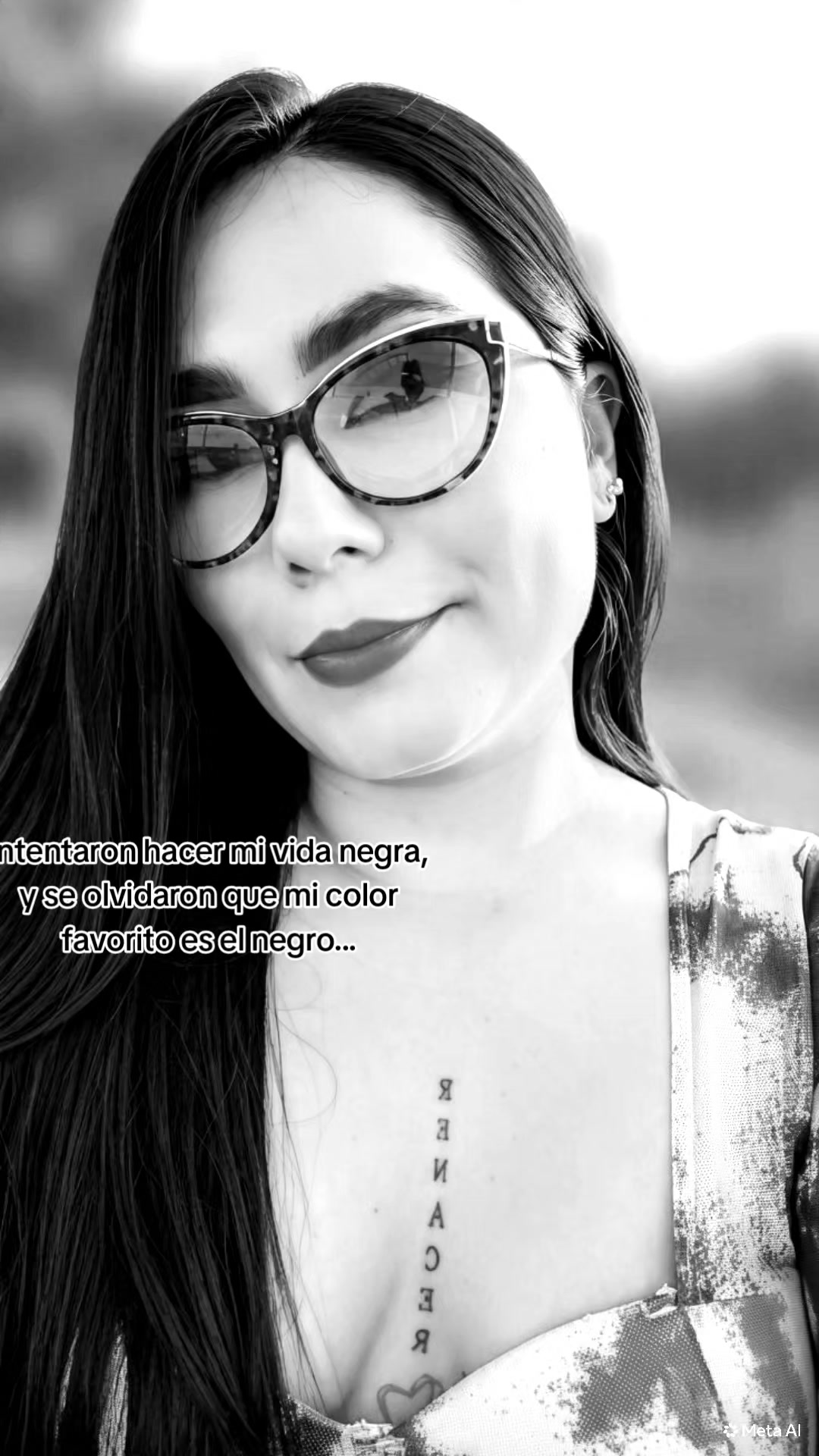 @L U L &Uacute; 👩&zwj;🏫✨❤️