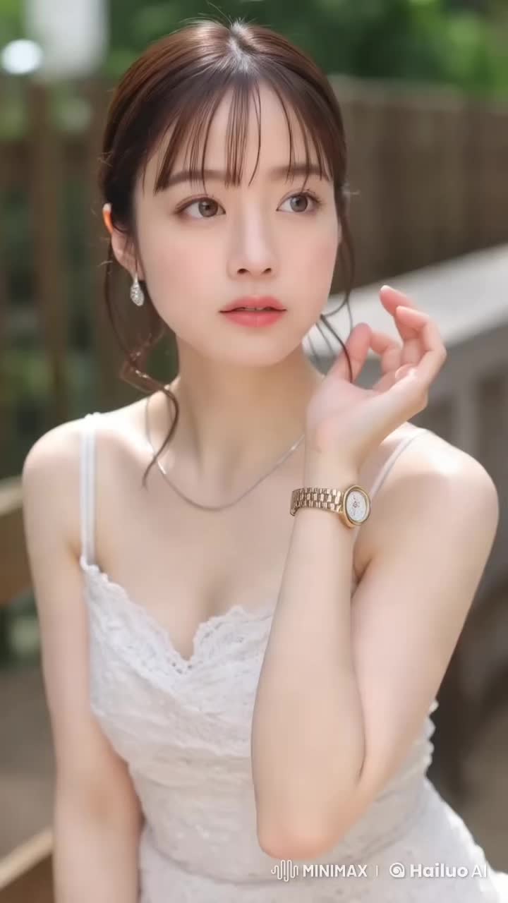 @aico_aicontents