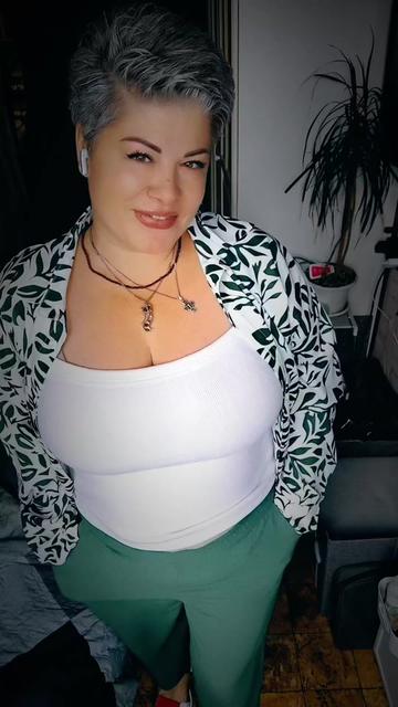 @🔥𝙨𝙠𝙤𝙧𝙥𝙞𝙤𝙣𝙠𝙖🔥